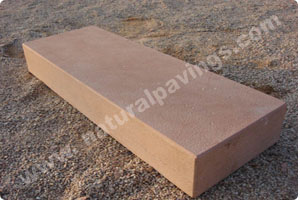 Agra Red